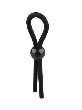 n11442 joyrings silicone adjustable stamina ring 2