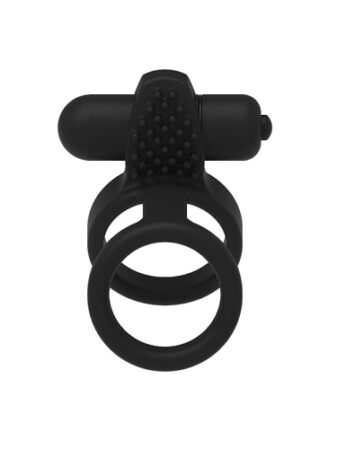 n11443 joyrings vibrating support cock ring 1