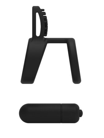 n11443 joyrings vibrating support cock ring 2