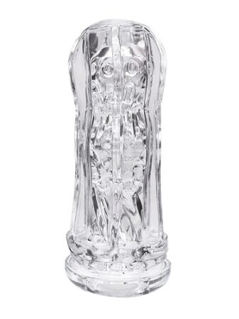 n11463 rev air light reusable masturbation cup 2