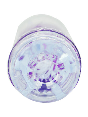 n11463 rev air light reusable masturbation cup 2 1