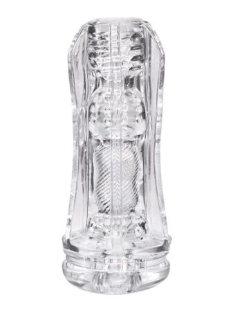 n11464 rev air tight reusable masturbation cup 2