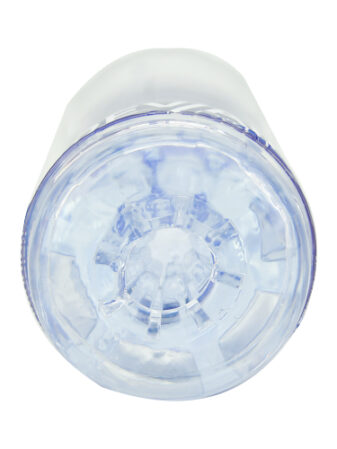 n11464 rev air tight reusable masturbation cup 2 1