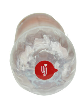 n11464 rev air tight reusable masturbation cup 3