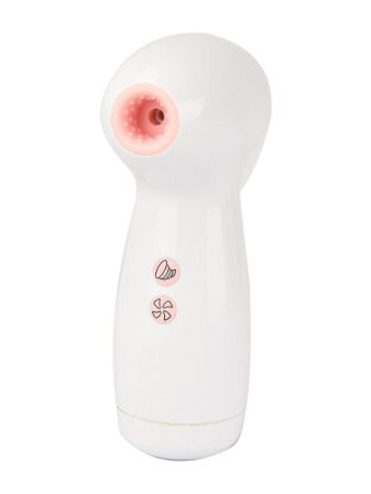 n11470 loving joy 2 in 1 suction vibrator 1