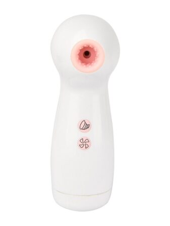 n11470 loving joy 2 in 1 suction vibrator 2