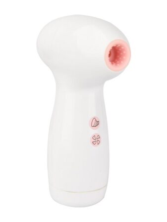 n11470 loving joy 2 in 1 suction vibrator 3
