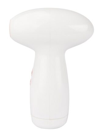 n11470 loving joy 2 in 1 suction vibrator 4