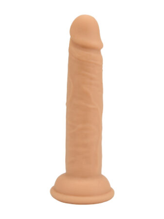 n11473 loving joy 4 5 inch silicone dildo