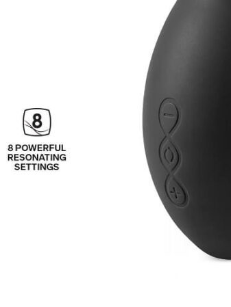 n11477 lelo sona sonic clitoral massager black 5