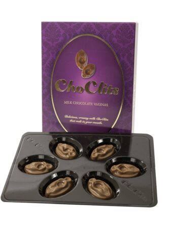 n11534 choclits 3