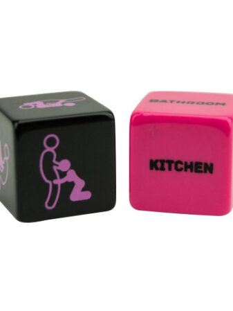 n11556 loving joy sex position dice 1