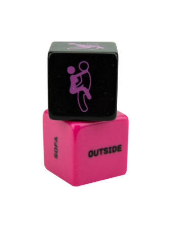 n11556 loving joy sex position dice