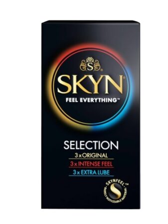 n11598 skyn selection 9pack 1 1