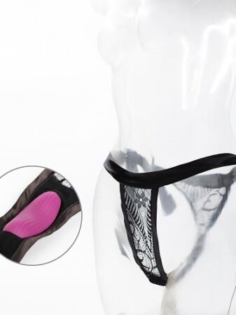 n11601 svakom eden app controlled clitoral stimulator 3