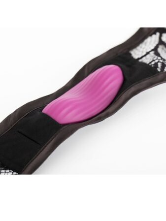 n11601 svakom eden app controlled clitoral stimulator 4