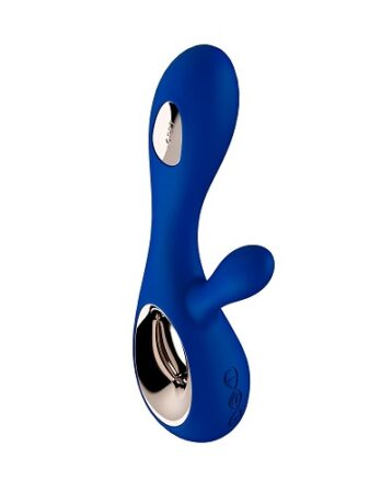 n11611 lelo soraya wave midnight blue 2
