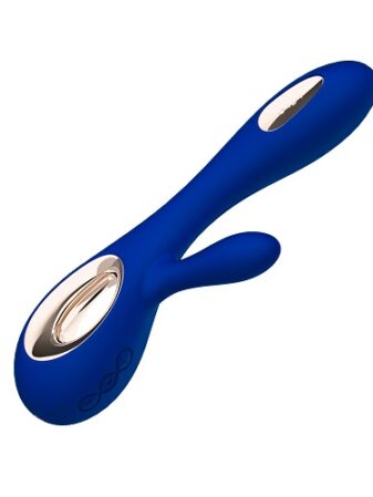 n11611 lelo soraya wave midnight blue 3