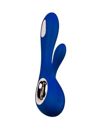 n11611 lelo soraya wave midnight blue 4