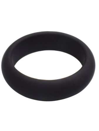 n11614 rev rings silicone cock ring 42 mm