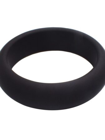 n11615 rev rings silicone cock ring 50 mm