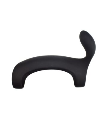 n11616 rev rings penis enhancement sleeve 1