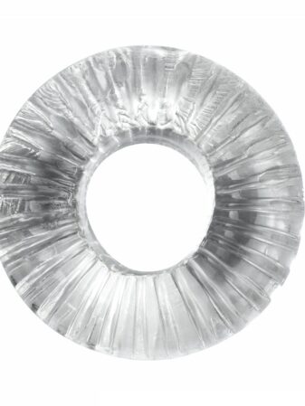 n11619 rev rings stretchy cock ring 1