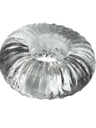 n11619 rev rings stretchy cock ring 2