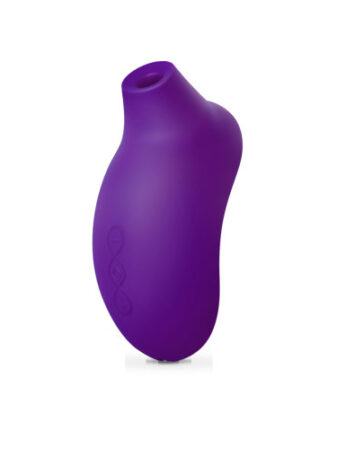 n11632 lelo sona2 cruise purple 1