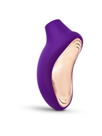 n11632 lelo sona2 cruise purple