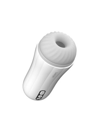 n11695 svakom robin rechargeable vibrating masturbator 1