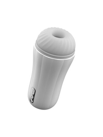 n11695 svakom robin rechargeable vibrating masturbator 2