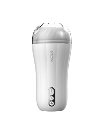 n11695 svakom robin rechargeable vibrating masturbator 3