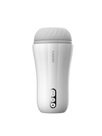 n11695 svakom robin rechargeable vibrating masturbator 4