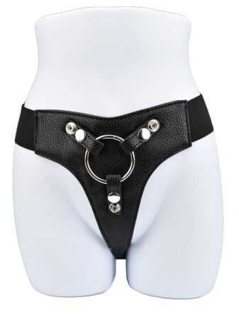 n11717 loving joy elastic harness lr 1