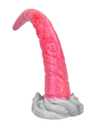 n11774 fklore unicorn horn dildo 1