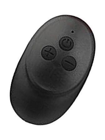 n11785 rev pro remote controlled silicone prostate massager 2 1
