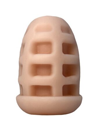 n11882 alive shot mini masturbator anus 3 1