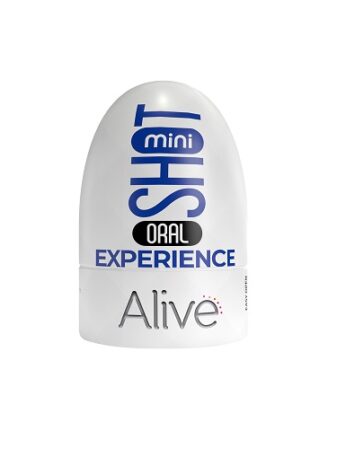 n11883 alive shot mini masturbator mouth 1