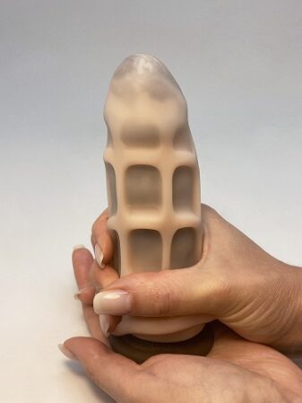 n11883 alive shot mini masturbator mouth 4 1