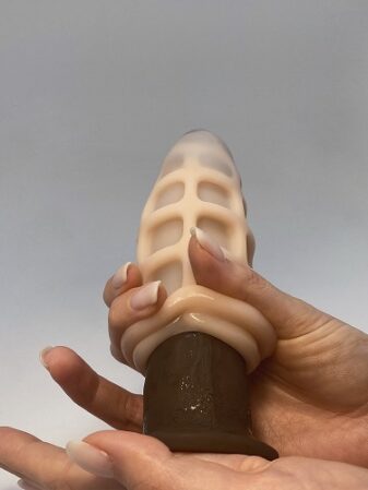 n11883 alive shot mini masturbator mouth 5 1
