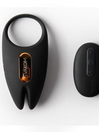 n11889 svakom winni2 rc couples cock ring 1