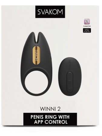 n11889 svakom winni2 rc couples cock ring 10