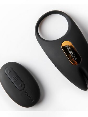 n11889 svakom winni2 rc couples cock ring 2