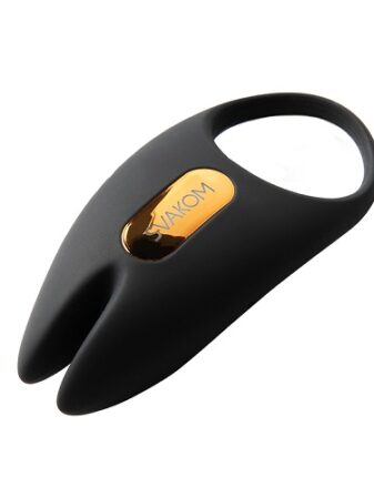 n11889 svakom winni2 rc couples cock ring 3