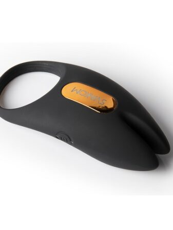 n11889 svakom winni2 rc couples cock ring 4
