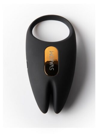 n11889 svakom winni2 rc couples cock ring 5