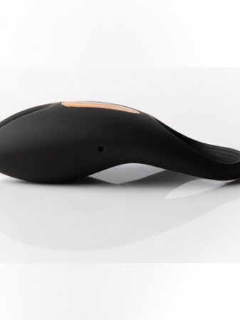 n11889 svakom winni2 rc couples cock ring 6