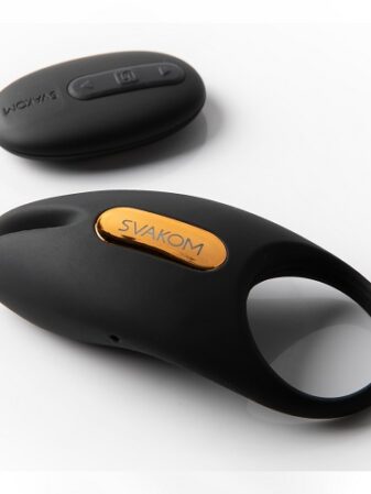 n11889 svakom winni2 rc couples cock ring 7