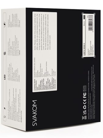 n11889 svakom winni2 rc couples cock ring 9